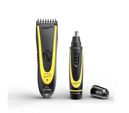 GAMA CLIPPER SPORT
