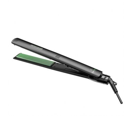 PLANCHITA ELEGANCE AVOCADO SY BVT