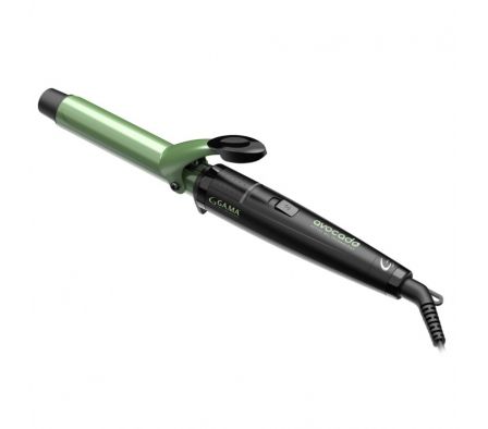 GAMA TENAZA AVOCADO X 25MM    