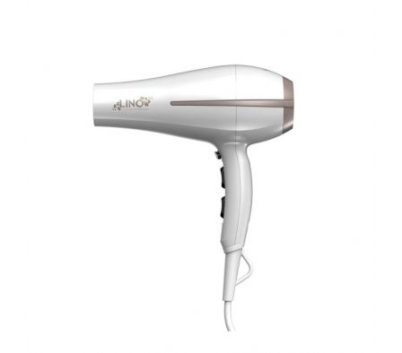 GAMA SECADOR ESSENTIAL OIL LINO                     