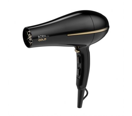 GAMA SECADOR GOLD BORA ION GOLD   