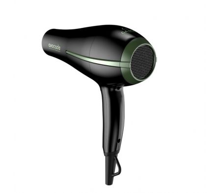 GAMA SECADOR AVOCADO 