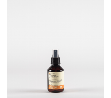 INSIGHT SPRAY PROTECTOR TERMICO ANTIOXIDANTE 100ml