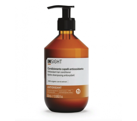 INSIGHT ANTIOXIDANTE ACONDICIONADOR 350ML