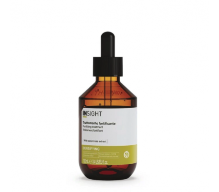 INSIGHT DENSIFYNG FORTIFYNG TRATAMIENTO 100ML