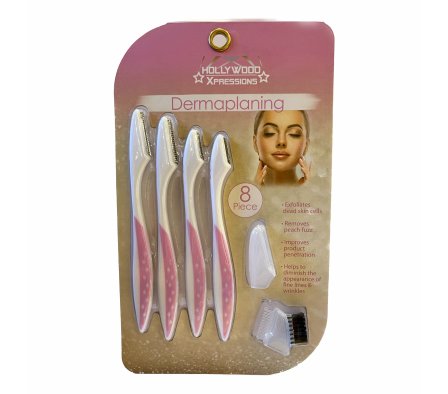 HOLLYWWOD PERFILADOR PARA CEJAS 8P