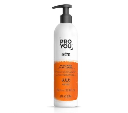 REVLON PROYOU SMOOTHING ACONDICIONADOR 350ml