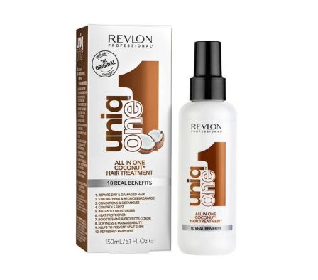 REVLON ONE COCO 150ml