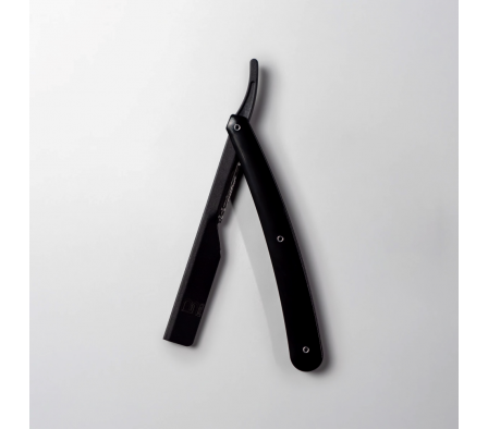 LEVEL 3 NAVAJA NEGRO B1001