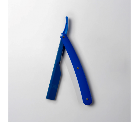 LEVEL 3 NAVAJA AZUL B1003