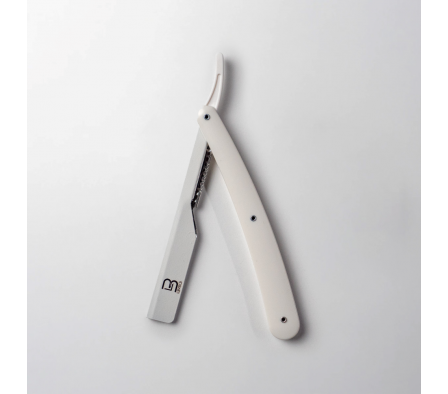 LEVEL 3 NAVAJA BLANCO B1004