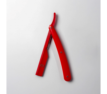 LEVEL 3 NAVAJA ROJO B1005