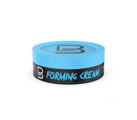 LEVEL3-FORMING CREAM X 150ML