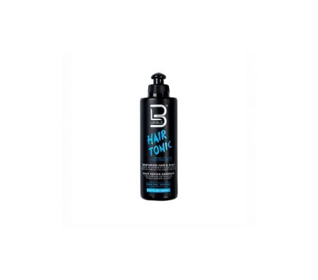 LEVEL3 -HAIR TONIC MENTHOL X 250ML