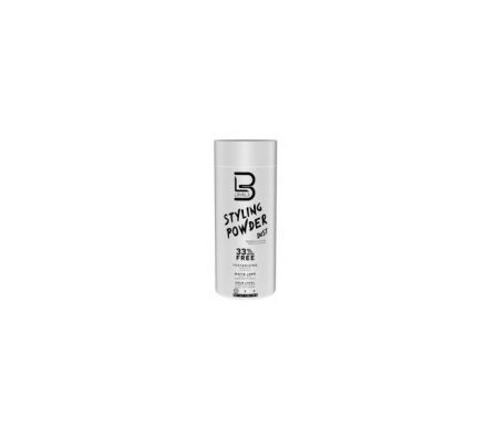 LEVEL3-POWER LIGHT X 30ML