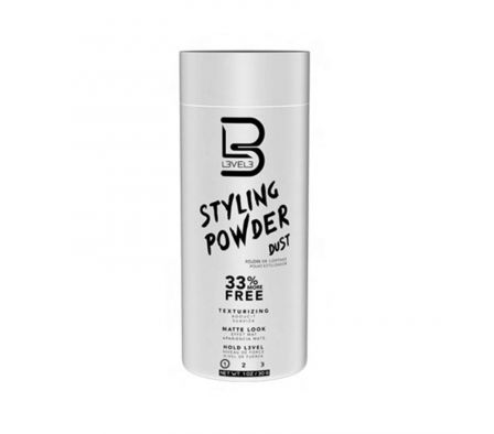 LEVEL3-POWER LIGHT X 30ML