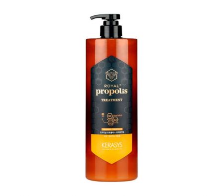 KERASYS TRATAMIENTO PROPOLIS SHINE 1L