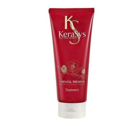 KERASYS TRATAMINETO ORIENTAL PREMIUM 200 ml