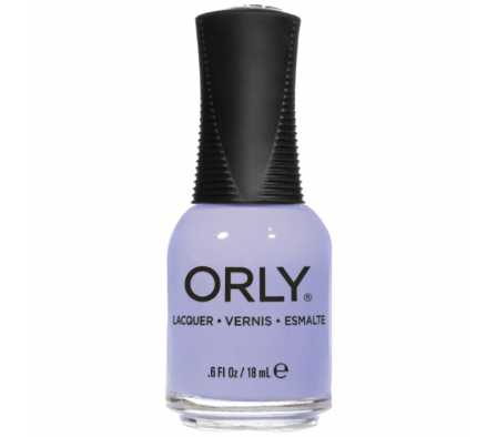 ORLY PRO BON BON #20672