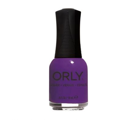 ORLY PRO BE DARING #20851