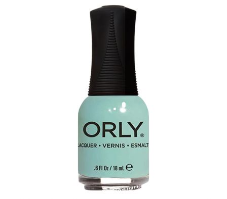 ORLY PRO BIG CITY DREAMS #20925